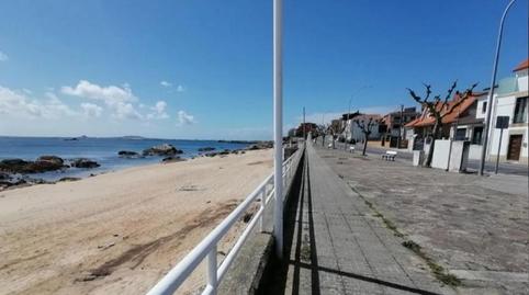 Pis en venda a Dp-7307, 58, Castiñeiras, Ribeira - imatge 4 Foto 4 de Pis en venda a Dp-7307, 58, Castiñeiras, Ribeira