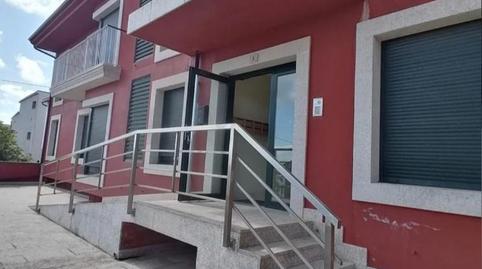 Pis en venda a Dp-7307, 58, Castiñeiras, Ribeira - imatge 2 Foto 2 de Pis en venda a Dp-7307, 58, Castiñeiras, Ribeira