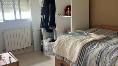 Foto 2 de Pis per a compartir a Centro, Parla