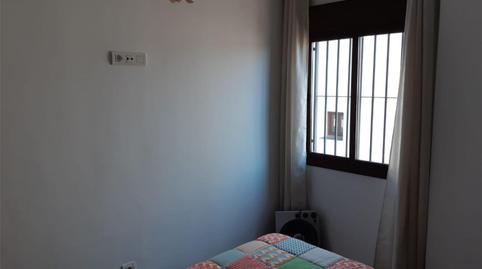 Flat for sale in Plaza de la Constitucion de Laroles, 2, Nevada, Granada - image 2 Photo 2 of Flat for sale in Plaza de la Constitucion de Laroles, 2, Nevada, Granada