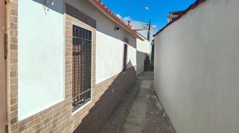 Foto 2 von Wohnung zum Verkauf in Calle Norte, 6, Picón, Ciudad Real