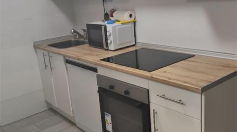 Foto 3 von Wohnung zum Verkauf in Calle Norte, 6, Picón, Ciudad Real