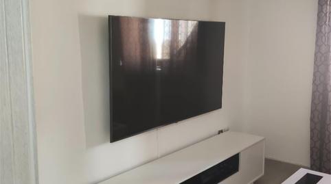 Foto 4 von Wohnung zum Verkauf in Calle Norte, 6, Picón, Ciudad Real