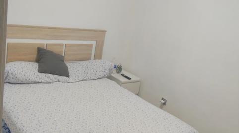 Foto 5 von Wohnung zum Verkauf in Calle Norte, 6, Picón, Ciudad Real