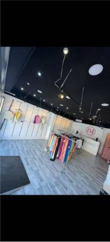 Local comercial en Alquiler en Pinos Puente