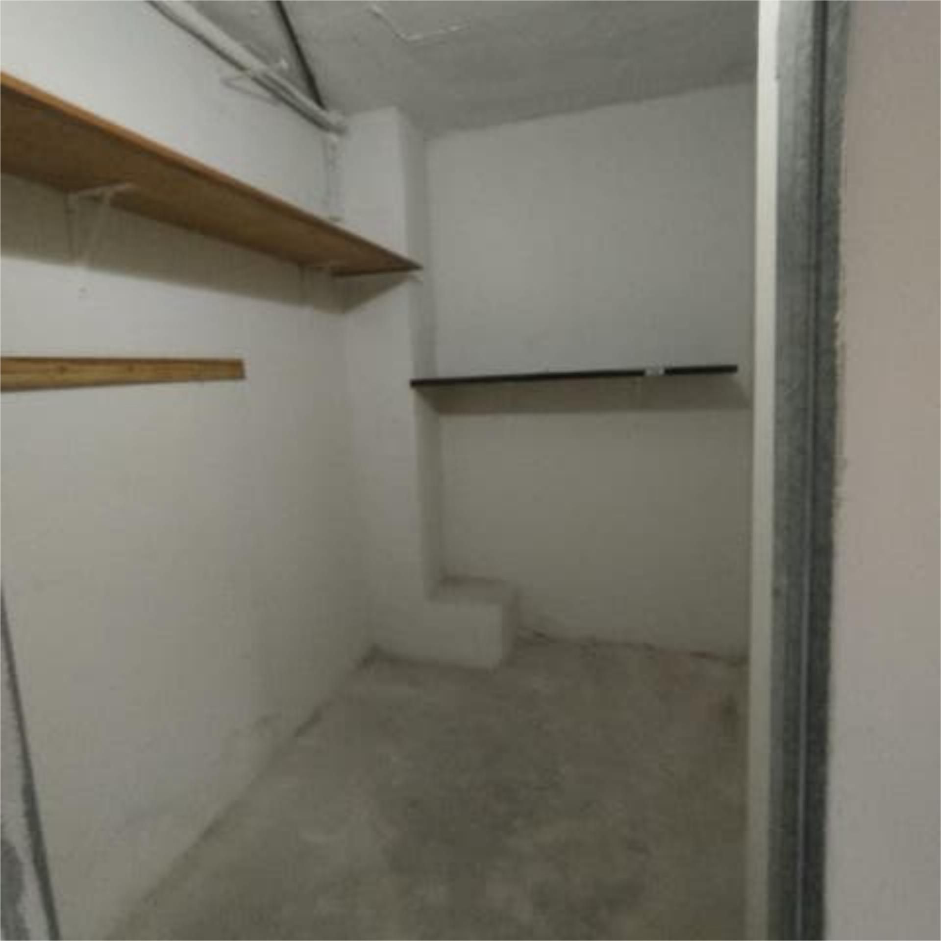 Box room for rent in Fuengirola
