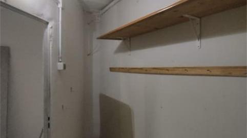 Photo 2 of Box room for rent in Las Gaviotas  - Carvajal, Fuengirola