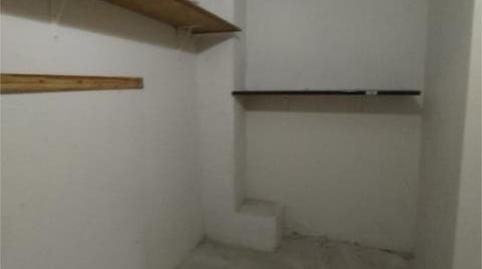Photo 3 of Box room for rent in Las Gaviotas  - Carvajal, Fuengirola