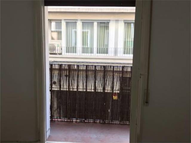 Piso en Venta en Gran Vía Santiago Ramón y Cajal, 27 en Paseo Sagasta