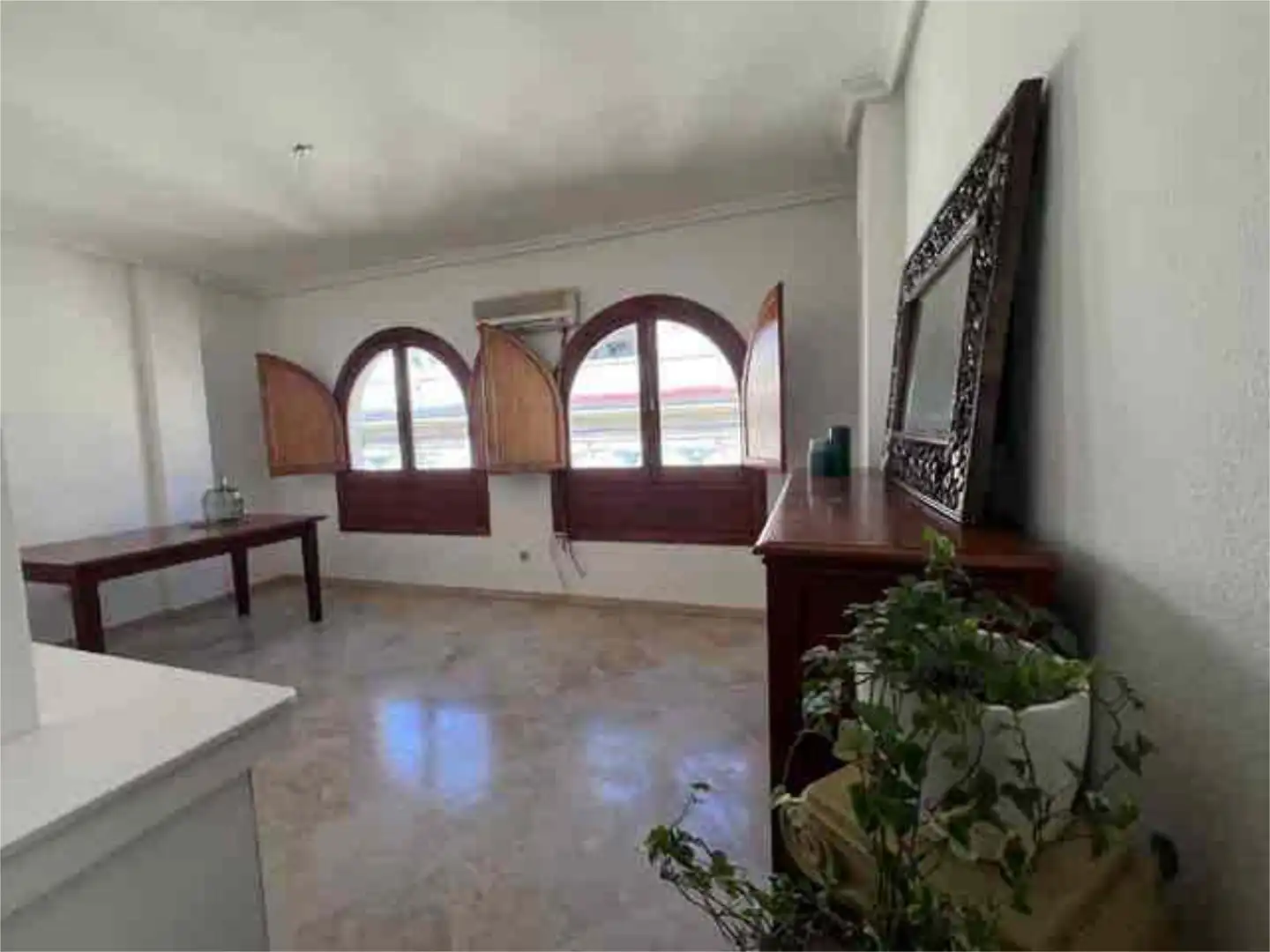 Flat for sale in Centro Flat for sale in Ceuta