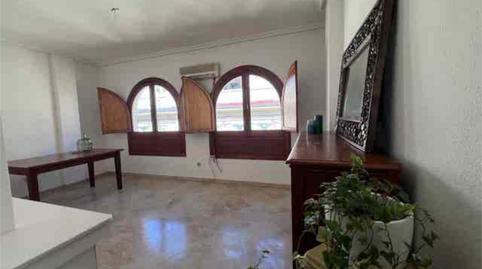 Photo 2 of Flat for sale in Centro,  Ceuta Capital