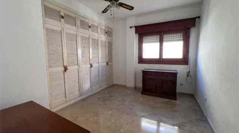 Photo 3 of Flat for sale in Centro,  Ceuta Capital