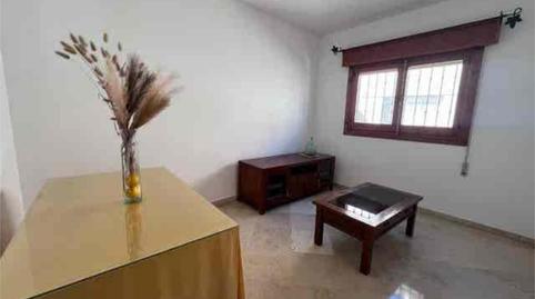 Photo 4 of Flat for sale in Centro,  Ceuta Capital