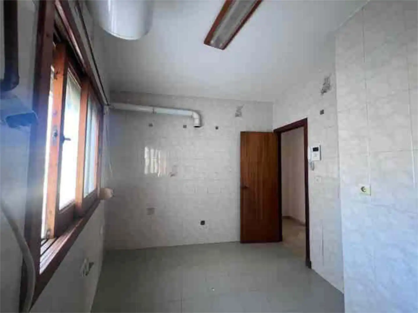 Flat for sale in Centro Flat for sale in Ceuta