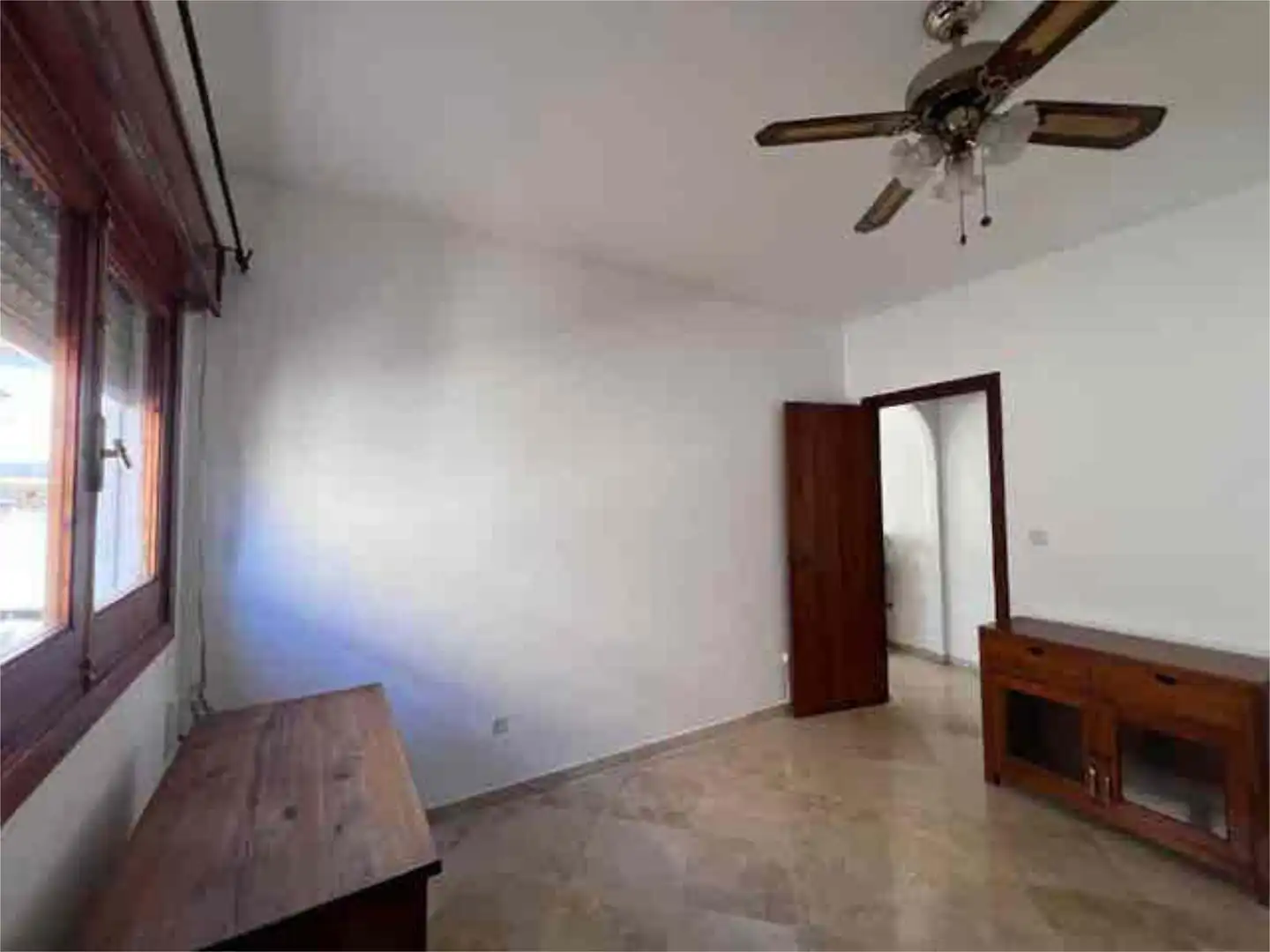 Flat for sale in Centro Flat for sale in Ceuta