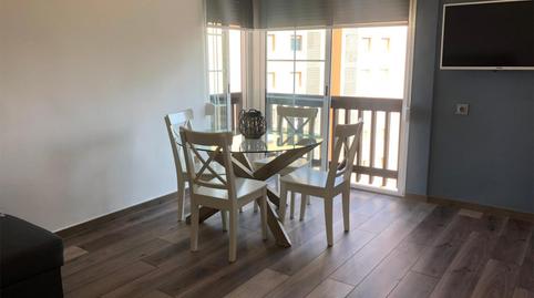 Estudio de alquiler en Calle Gustavo a. Becquer, 2b, Campoamor, Orihuela - imagen 2 Foto 2 de Estudio de alquiler en Calle Gustavo a. Becquer, 2b, Campoamor, Orihuela