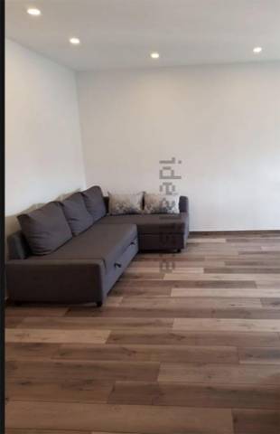 Estudio en Alquiler en Calle Gustavo A. Becquer, 2B en Campoamor