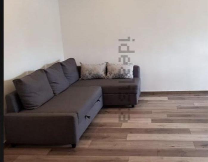 Estudio de alquiler en Calle Gustavo a. Becquer, 2b, Campoamor, Orihuela - imagen 1 Foto 1 de Estudio de alquiler en Calle Gustavo a. Becquer, 2b, Campoamor, Orihuela