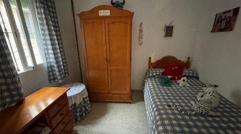 Photo 3 of Flat for sale in Calle Castellón, 18, Bajadilla - Fuente Nueva, Algeciras