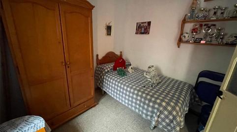 Photo 4 of Flat for sale in Calle Castellón, 18, Bajadilla - Fuente Nueva, Algeciras