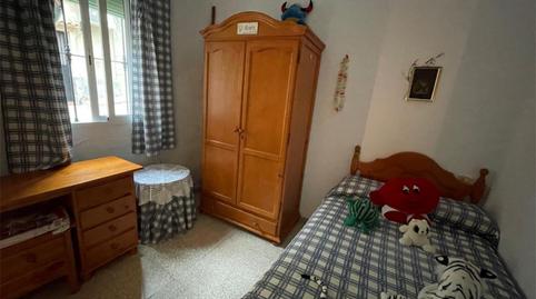 Photo 5 of Flat for sale in Calle Castellón, 18, Bajadilla - Fuente Nueva, Algeciras