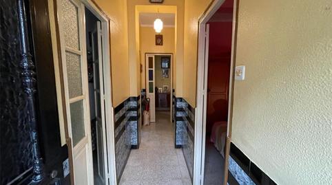 Photo 2 of Flat for sale in Calle Castellón, 18, Bajadilla - Fuente Nueva, Algeciras