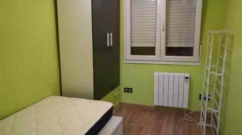 Photo 2 of Flat for rent in Pumarín, Gijón