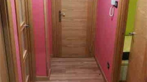 Photo 3 of Flat for rent in Pumarín, Gijón