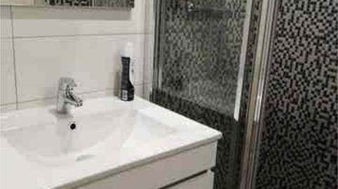 Photo 4 of Flat for rent in Pumarín, Gijón