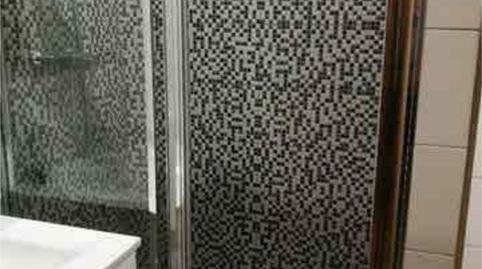 Photo 5 of Flat for rent in Pumarín, Gijón