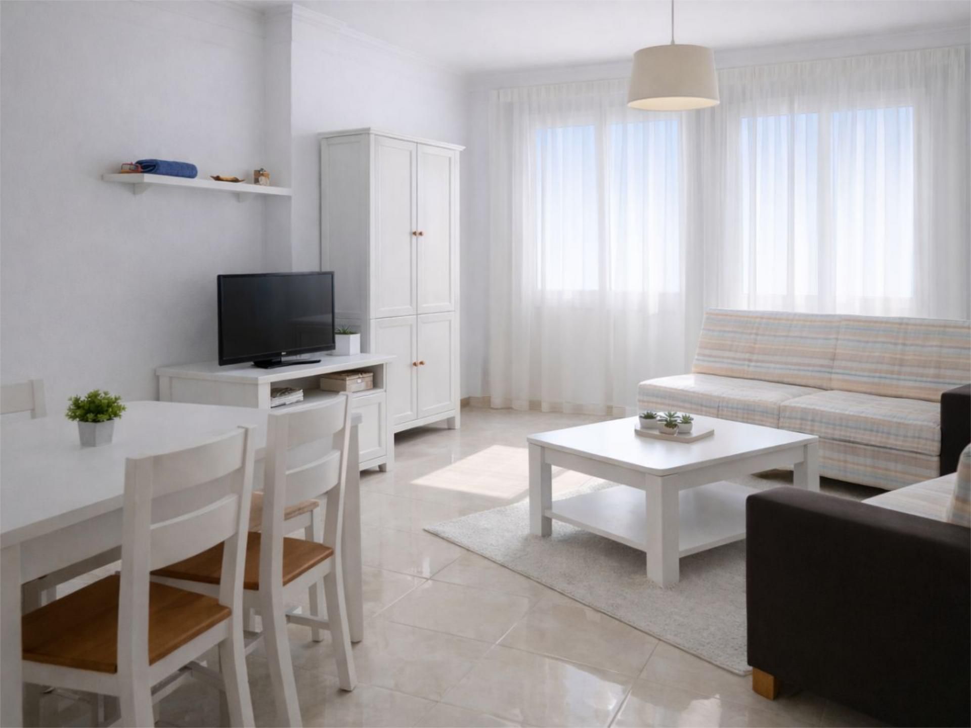 Ático en venta en Carrer de Gabriel Miro, 9, Campello Playa Ático en venta en Carrer de Gabriel Miro, 9, Campello Playa