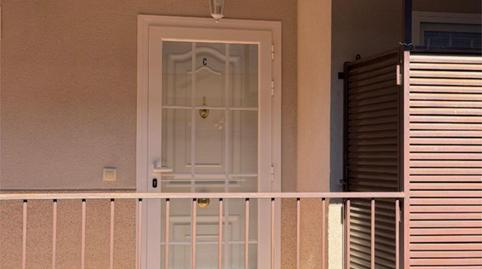 Foto 2 de Pis en venda a Calle Carretera de Madrid, 289, Navaluenga, Ávila