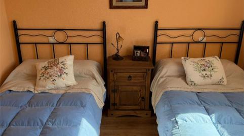 Foto 3 de Pis en venda a Calle Carretera de Madrid, 289, Navaluenga, Ávila