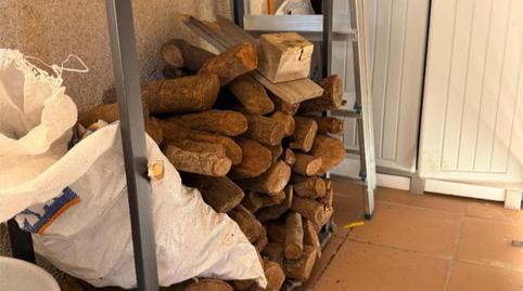 Foto 5 de Pis en venda a Calle Carretera de Madrid, 289, Navaluenga, Ávila