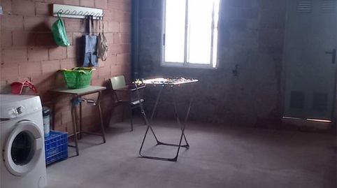 Photo 2 of Flat for rent in Carrer de Sant Cristòfol, 17, Carcaixent, Valencia