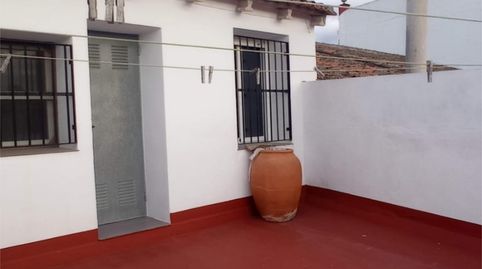 Photo 3 of Flat for rent in Carrer de Sant Cristòfol, 17, Carcaixent, Valencia