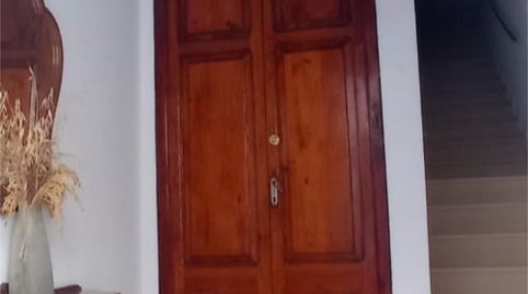 Photo 4 of Flat for rent in Carrer de Sant Cristòfol, 17, Carcaixent, Valencia