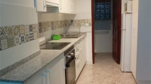 Photo 5 of Flat for rent in Carrer de Sant Cristòfol, 17, Carcaixent, Valencia