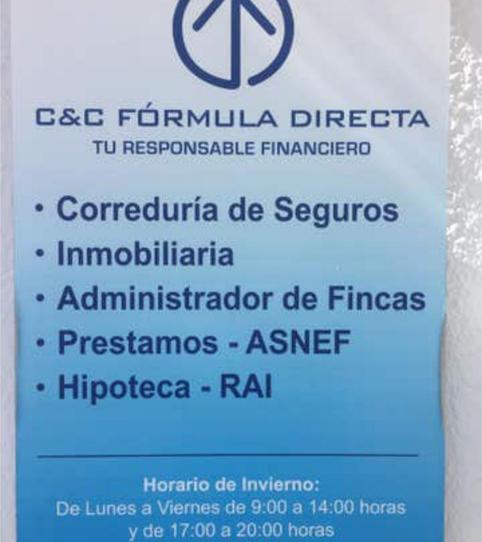 Foto 2 de Apartamento en venta en Lepe, Huelva