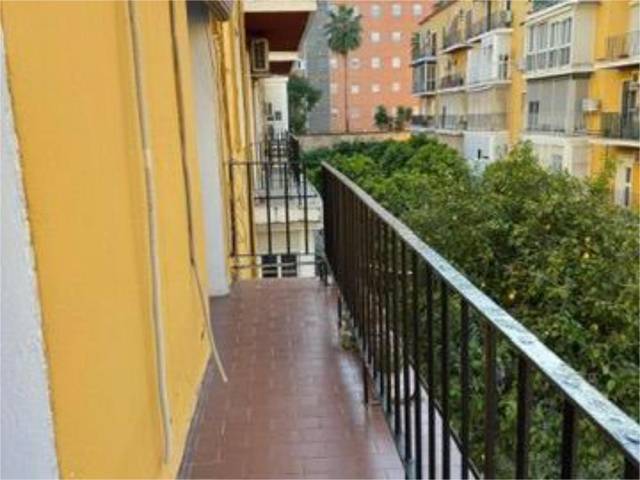 Piso en Venta en Calle Mejorana, 11 en El Plantinar – Avda. La Paz - El Juncal