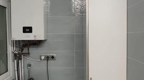 Piso en venta en Carrer de L'escultor Ordóñez, 63, Porta, Barcelona Capital - imagen 4 Foto 4 de Piso en venta en Carrer de L'escultor Ordóñez, 63, Porta, Barcelona Capital