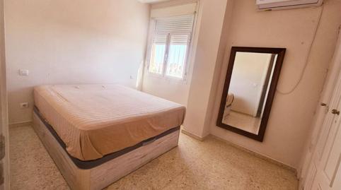 Wohnung zur Miete in Calle Estrella Canopus, 1, Pino Montano - Consolación, Sevilla Capital - Bild 2 Foto 2 von Wohnung zur Miete in Calle Estrella Canopus, 1, Pino Montano - Consolación, Sevilla Capital