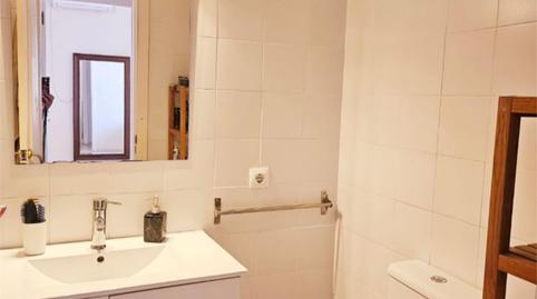 Wohnung zur Miete in Calle Estrella Canopus, 1, Pino Montano - Consolación, Sevilla Capital - Bild 4 Foto 4 von Wohnung zur Miete in Calle Estrella Canopus, 1, Pino Montano - Consolación, Sevilla Capital