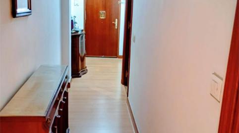 Foto 4 de Piso en venta en Calle Garcilaso, 67, La Alhóndiga, Getafe