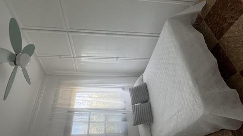 Pis en venda a Avenida de Málaga, 24, Centro, Chipiona - imatge 4 Foto 4 de Pis en venda a Avenida de Málaga, 24, Centro, Chipiona