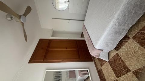 Pis en venda a Avenida de Málaga, 24, Centro, Chipiona - imatge 5 Foto 5 de Pis en venda a Avenida de Málaga, 24, Centro, Chipiona