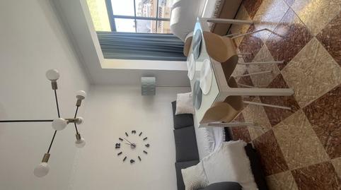 Pis en venda a Avenida de Málaga, 24, Centro, Chipiona - imatge 3 Foto 3 de Pis en venda a Avenida de Málaga, 24, Centro, Chipiona