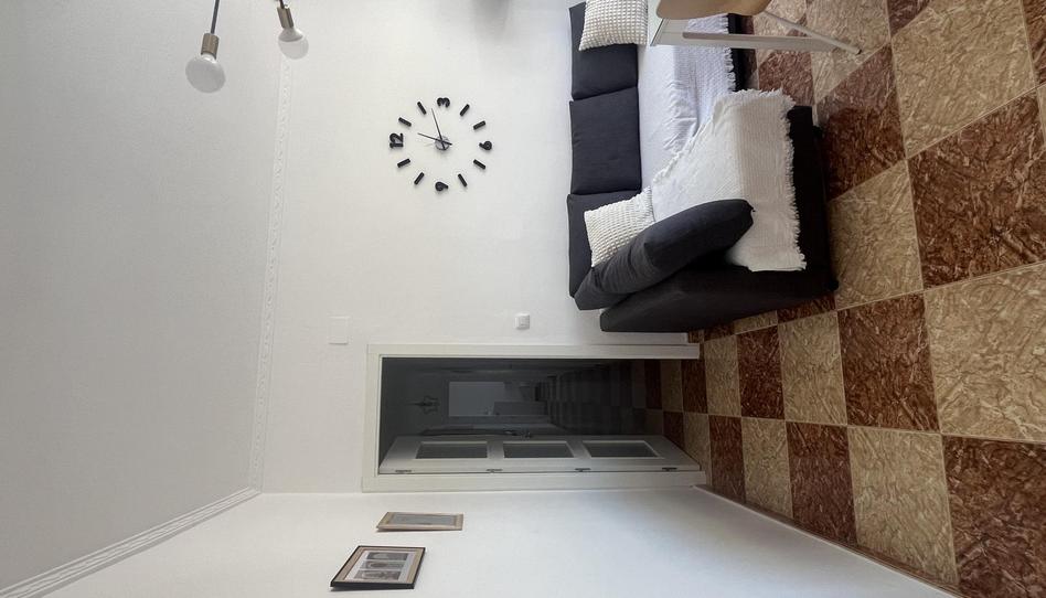 Pis en venda a Avenida de Málaga, 24, Centro, Chipiona - imatge 1 Foto 1 de Pis en venda a Avenida de Málaga, 24, Centro, Chipiona