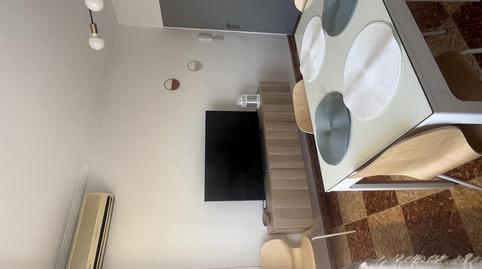 Pis en venda a Avenida de Málaga, 24, Centro, Chipiona - imatge 2 Foto 2 de Pis en venda a Avenida de Málaga, 24, Centro, Chipiona