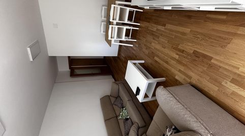 Foto 4 de Habitación en Calle del Camino de Los Chopos, 23p, Sónsoles, Ávila Capital